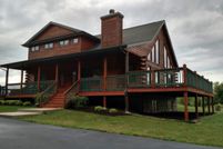 Farm and Ranch for sale in Ogle County, Illinois