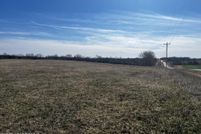 Land for sale in Moniteau County, Missouri