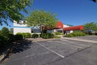 Commercial Property for sale in Dearborn County, Indiana