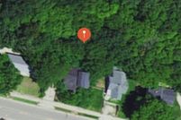 Land for sale in LaSalle County, Illinois