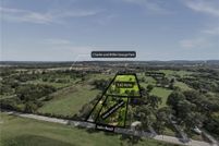 Land for sale in Washington County, Arkansas