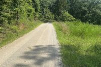 Land for sale in Warren County, Missouri