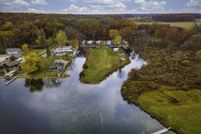 Commercial Property for sale in Steuben County, Indiana