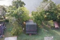 Land for sale in Izard County, Arkansas