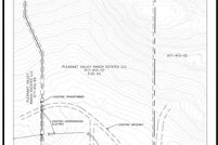 Land for sale in Washoe County, Nevada