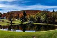 Land for sale in Orleans County, Vermont