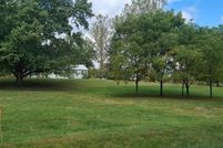 Land for sale in Noble County, Indiana