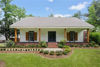 Farm and Ranch for sale in Saint Tammany Parish, Louisiana