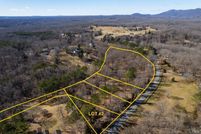 Recreational Property for sale in Bedford County, Virginia