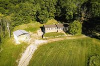 Timberland Property for sale in Meade County, Kentucky