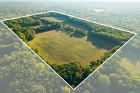 Undeveloped Land for sale in Cass County, Michigan