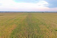 Land for sale in Fayette County, Iowa