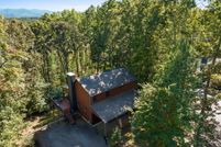 Land for sale in Fannin County, Georgia