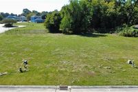 Undeveloped Land for sale in Jefferson Parish, Louisiana