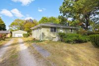 Undeveloped Land for sale in Cass County, Michigan