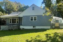 Land for sale in Orange County, New York