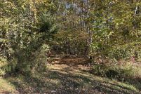 Farm and Ranch for sale in Somerset County, Maine