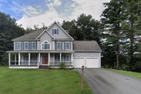 Farm and Ranch for sale in Hillsborough County, New Hampshire