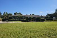 Farm and Ranch for sale in Brevard County, Florida