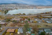 Undeveloped Land for sale in Klamath County, Oregon