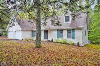 Land for sale in Jennings County, Indiana