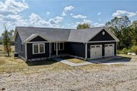 Land for sale in Coshocton County, Ohio