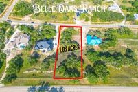Land for sale in Comal County, Texas