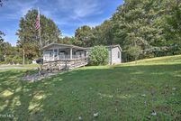 Recreational Property for sale in Carter County, Tennessee