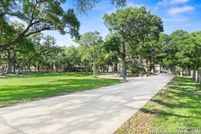 Land for sale in Comal County, Texas