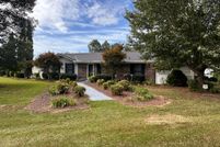 Land for sale in Houston County, Alabama