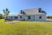 Land for sale in Sarasota County, Florida
