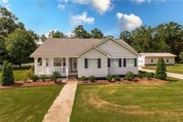 Land for sale in Tangipahoa Parish, Louisiana
