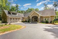 Commercial Property for sale in Hocking County, Ohio