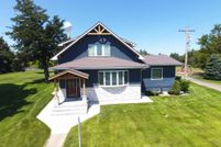 Land for sale in Lincoln County, Nebraska