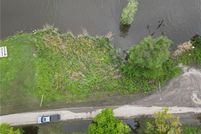 Land for sale in Jefferson Parish, Louisiana