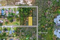 Undeveloped Land for sale in Orange County, Florida