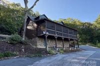 Farm and Ranch for sale in Polk County, North Carolina