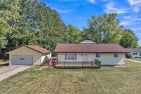 Land for sale in Lorain County, Ohio