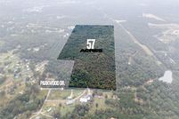 Undeveloped Land for sale in Calhoun County, Alabama