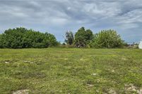 Land for sale in Lee County, Florida