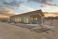 Farm and Ranch for sale in San Bernardino County, California