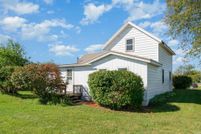 Farm and Ranch for sale in Kosciusko County, Indiana