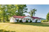 Undeveloped Land for sale in Hamilton County, Tennessee