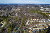 Land for sale in Bradley County, Tennessee