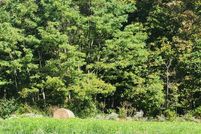 Land for sale in Dearborn County, Indiana