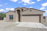 Farm and Ranch for sale in Pima County, Arizona