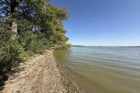 Undeveloped Land for sale in Emmet County, Iowa