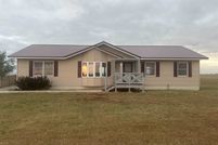 Undeveloped Land for sale in Cherokee County, Iowa