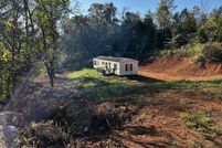 Land for sale in Monroe County, Tennessee