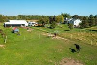 Farm and Ranch for sale in Marathon County, Wisconsin